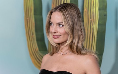 fans de femmes uniquement meilleur parfait archive