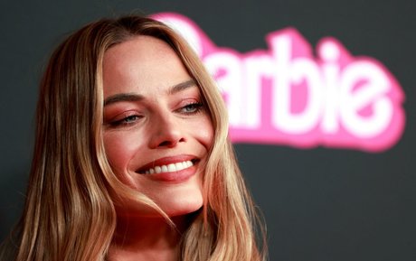 milf la plus chaude onlyfans sympa érotique photos