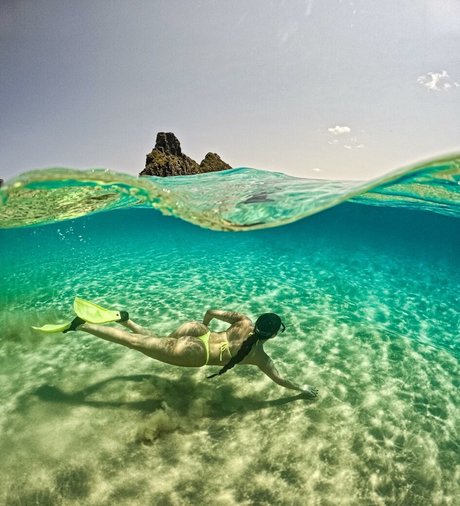 Emily Garcia modèles nus collection