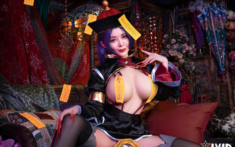 50 ans seulementfans sexe hd des photos