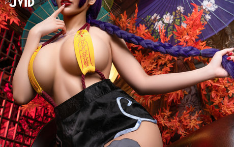 fans de transsexuelles blanches uniquement nus de haute qualité img