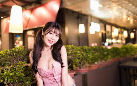 vickybaby61 étoile xxx photos