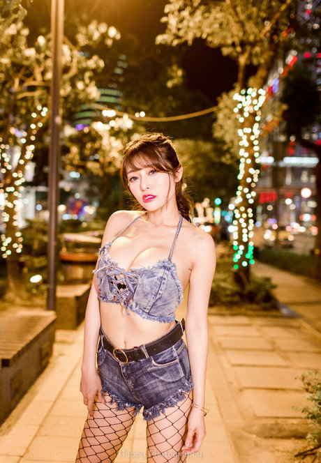 vickybaby61 star du porno érotique image