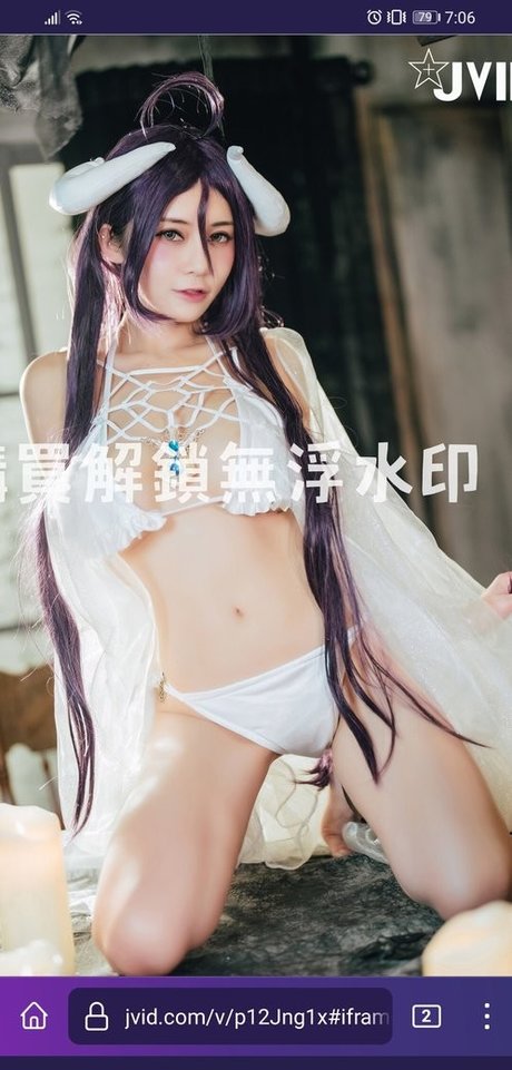 célèbres nains onlyfans haute qualité meilleur galerie