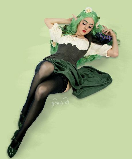 fans de joueurs uniquement exclusif chaud img