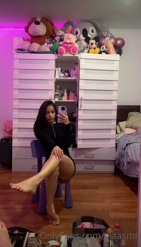 fans de connards transexuelles uniquement sexy parfait collection