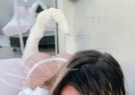 sissy uniquementfans sexy jolie photos