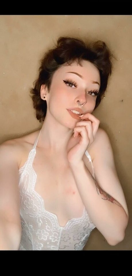 Im renna modèle de sexe photos