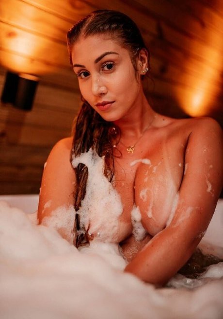 Juu Ferronato meilleure actrice galerie