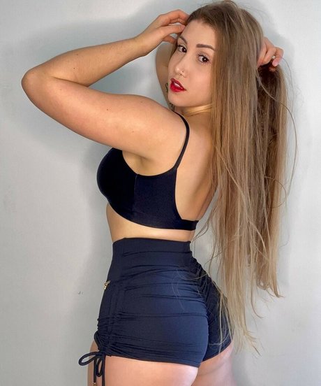 Juu Ferronato modèle parfait collection