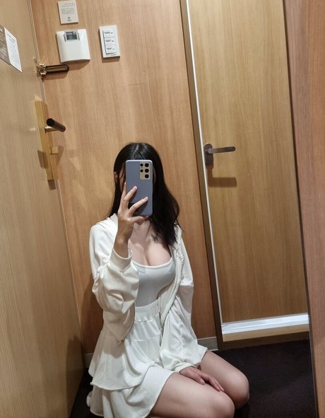 Biya meilleur modèle des photos