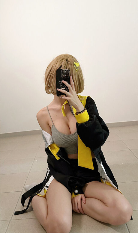 Biya sexe star du porno image