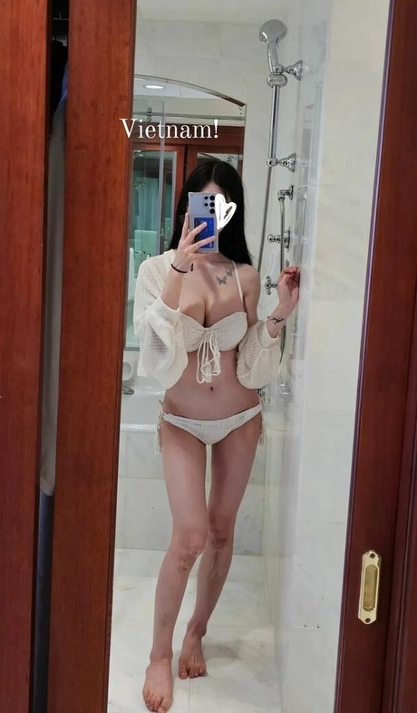 Biya belle star du porno photo