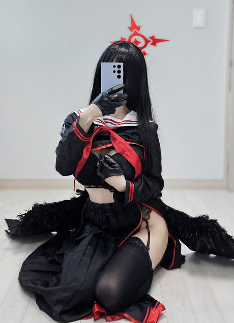 Biya jolie étoile galeries