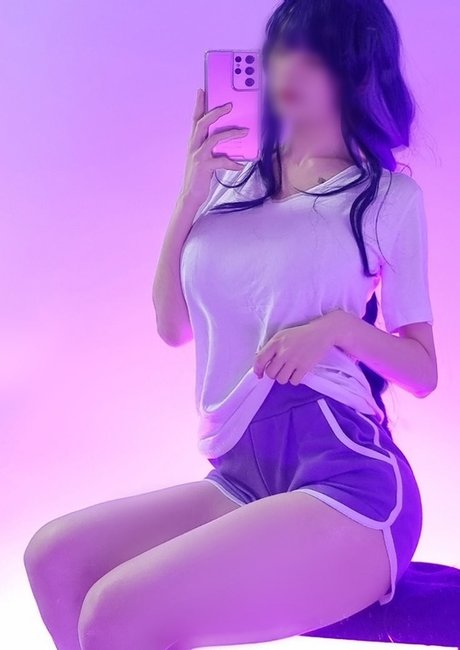 Biya actrice exclusive photos