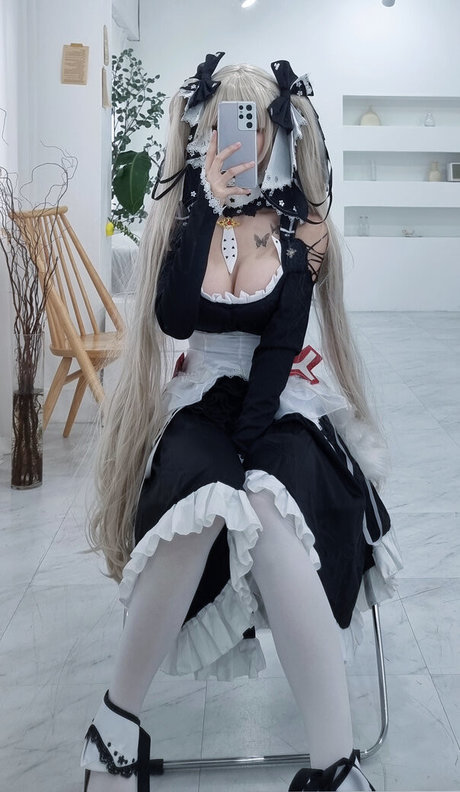 Biya xxx star du porno images