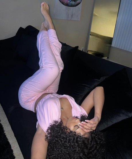 virdiisunique actrice image