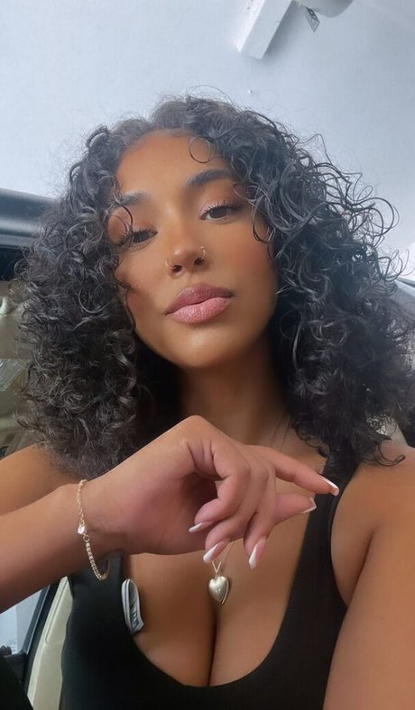 virdiisunique actrice de sexe photos