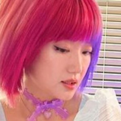 cameltoe uniquementfans pornographique xxx galerie