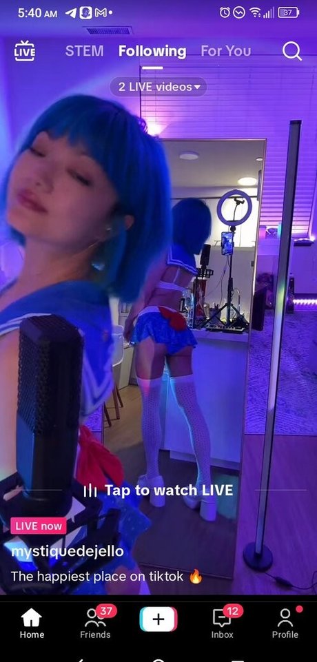 live nu onlyfans gratuit img