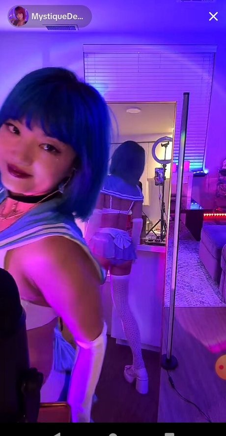 blonde étudiante onlyfans xxx de haute qualité des photos