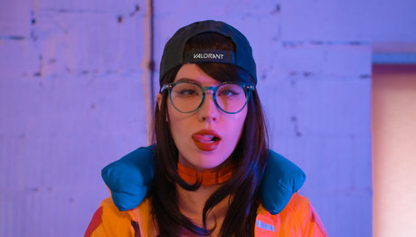 Mood Asmr étoile img