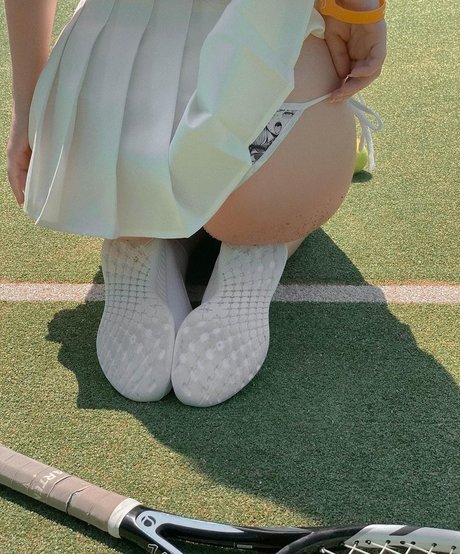 Mood Asmr xxx étoile galeries