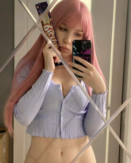 Mood Asmr star du porno exclusive photo