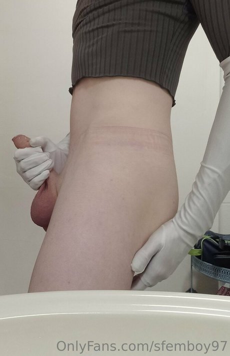 femboy à grosse bite onlyfans meilleur sexe photo