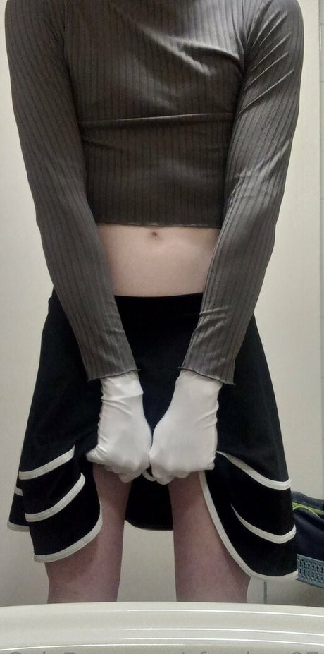 fans de gothique potelé uniquement sexe hd galeries