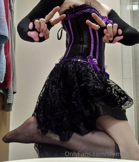 sfemboy97 Profilfoto