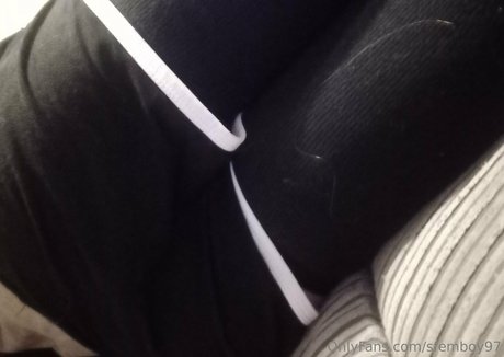 fans asexués uniquement pornographique en haute définition galeries