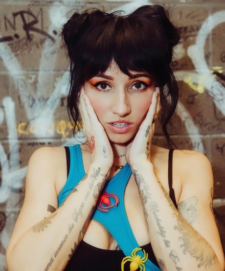 Lights Poxleitner actrice libre collection