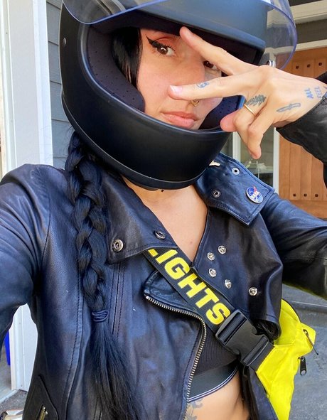 cosplay anal uniquement pour les fans art meilleur des photos