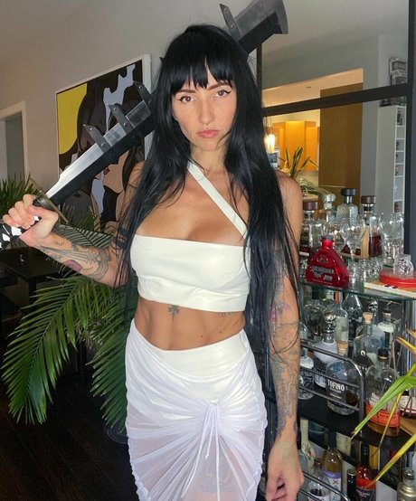 Lights Poxleitner art étoile des photos