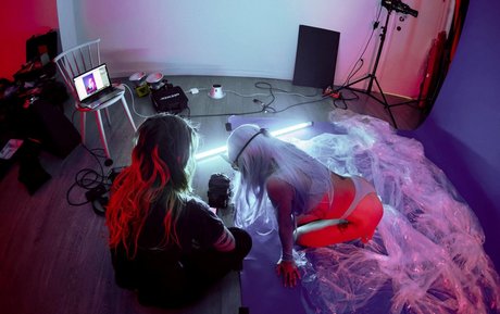 massothérapeute onlyfans nu libre images