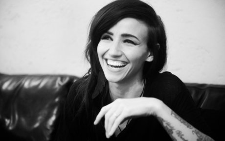 Lights Poxleitner meilleur modèle photos