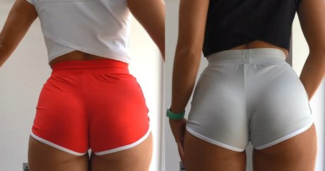 livefitelle star pornographique image