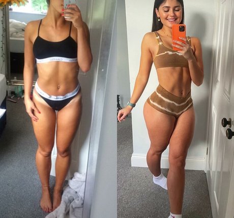 livefitelle star érotique galeries