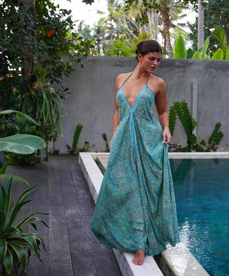 livefitelle actrice pornographique img