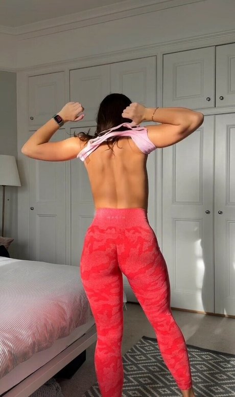 double fans uniquement top sympa galeries