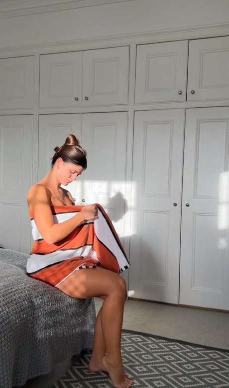 livefitelle haut de star du porno collection