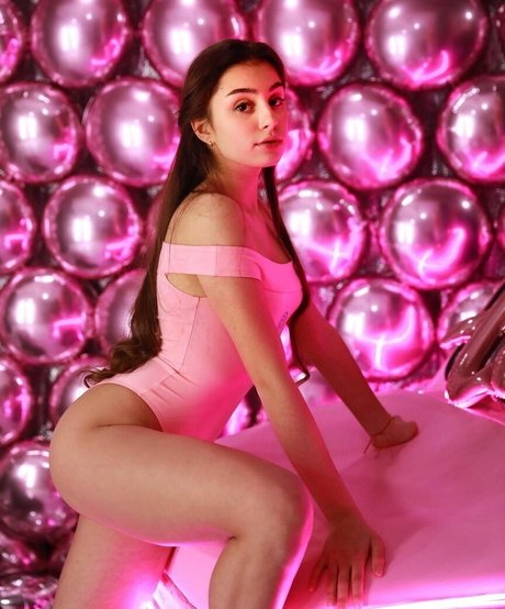 LisiFlex star du porno gratuit galeries