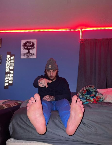 cmjames99 étoile adulte image