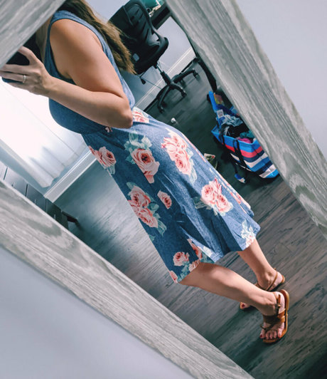 fitmomwith3 meilleure étoile photo