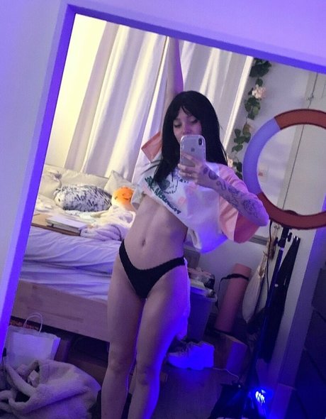 Haropones étoile de l'art archive