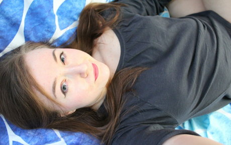 lilymariemfc étoile parfaite image