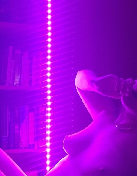 lilymariemfc étoile adulte images