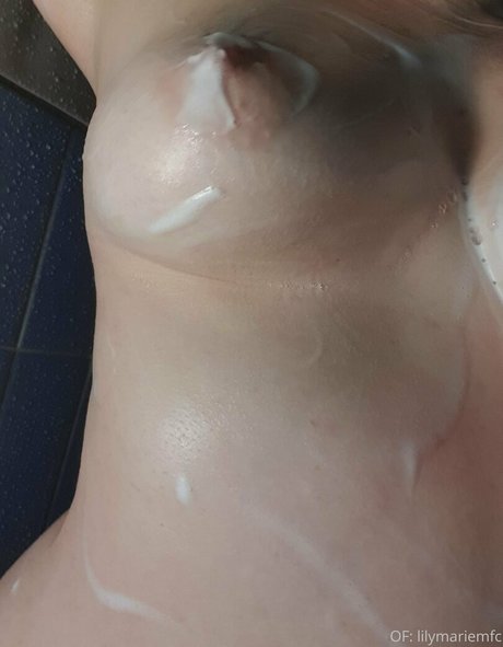 transexuelle post-opératoire onlyfans hd exclusif archive