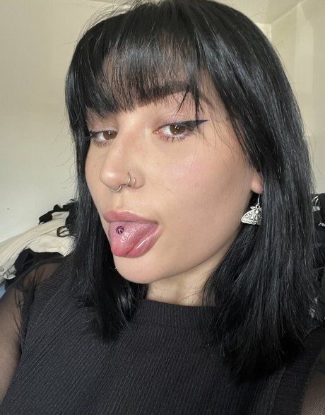 worshiplillie star du porno nue photos